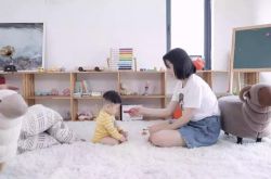 (8分钟科普)福建三明公司地址电话_哔哩哔哩-2